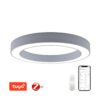 Immax 07144-GR95 LED stropní svítidlo | Variabilní | 66W | 4