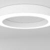 Immax 07144-GR95 LED stropní svítidlo | Variabilní | 66W | 6