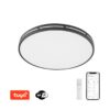 Immax 07145-B42 LED Přisazené stropní svítidlo | Variabilní | 24W