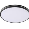 Immax 07145-B42 LED Přisazené stropní svítidlo | Variabilní | 24W