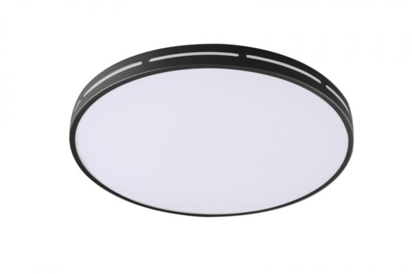 Immax 07145-B42 LED Přisazené stropní svítidlo | Variabilní | 24W