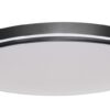 Immax 07148-B51 LED Přisazené stropní svítidlo | Variabilní | 48W