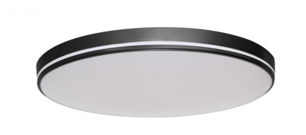 Immax 07148-B51 LED Přisazené stropní svítidlo | Variabilní | 48W