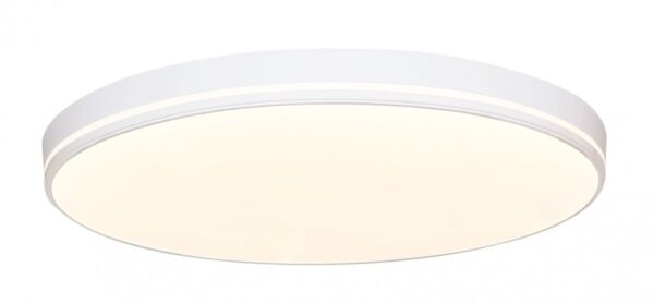 Immax 07149-W40 LED Přisazené stropní svítidlo | Variabilní | 24W