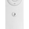 Immax 07149-W40 LED Přisazené stropní svítidlo | Variabilní | 24W