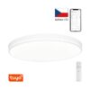 Immax 07149-W51 LED Přisazené stropní svítidlo | Variabilní | 48W
