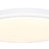 Immax 07149-W51 LED Přisazené stropní svítidlo | Variabilní | 48W