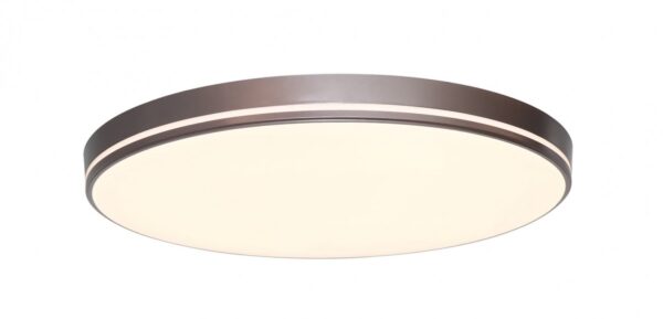 Immax 07150-C40 LED Přisazené stropní svítidlo | Variabilní | 24W