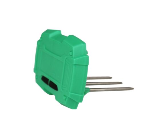 Immax 07509L