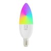 Immax 07716L LED
