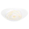 Globo 48546SH Jocelyn Smart LED stropní svítidlo | Variabilní | Bílá | 40W