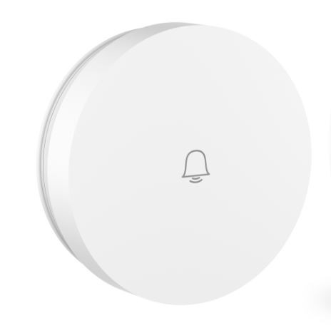 Immax NEO 07780L inteligentní příslušenství
