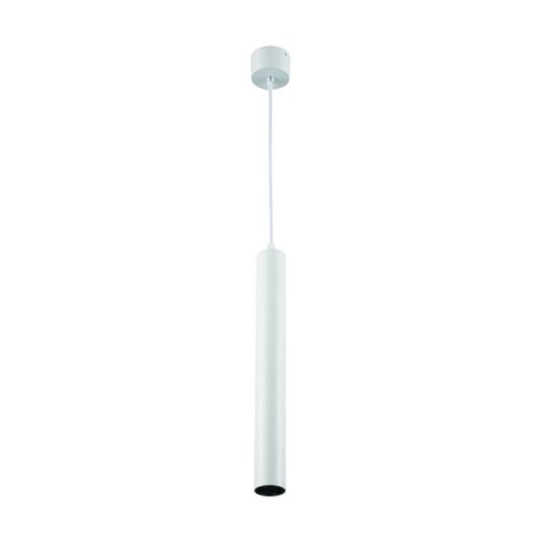 SYLVANIA SY0006185 LED stropní svítidlo | Teplá bílá | Bílá | 6,5W