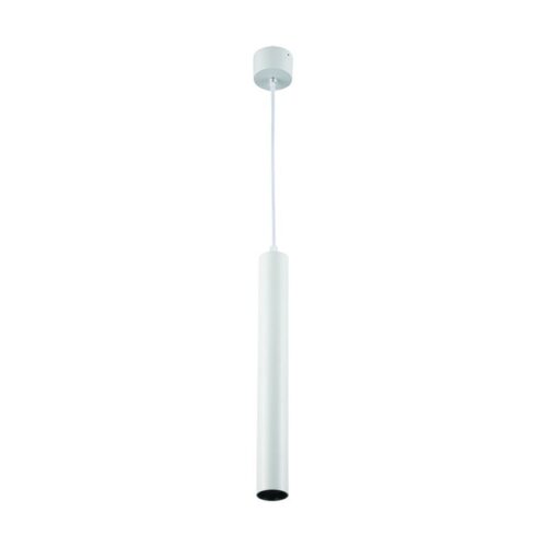 SYLVANIA SY0006189 LED stropní svítidlo | Teplá bílá | Bílá | 6,5W