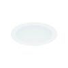 SYLVANIA SY0053916 Led zápustné svítidlo | Teplá bílá | Bílá | 15W