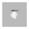 LED2 21507331 Klip LED Zápustné osvětlení | Teplá bílá | Bílá | 11W