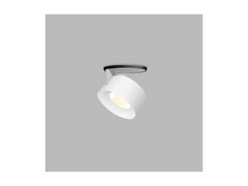 LED2 21507331 Klip LED Zápustné osvětlení | Teplá bílá | Bílá | 11W