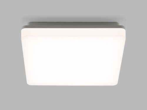LED2 1230751 Ii LED stropní svítidlo | Variabilní | 12W