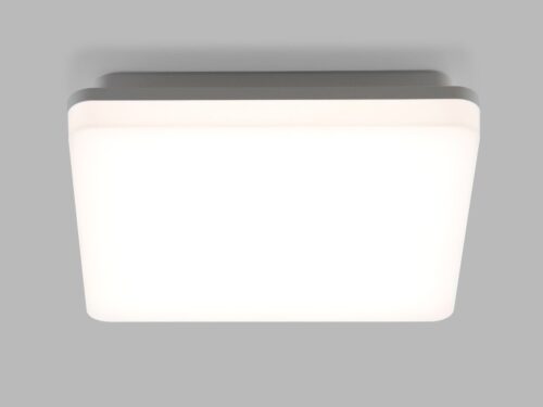 LED2 1230851 Ii LED stropní svítidlo | Variabilní | 25W