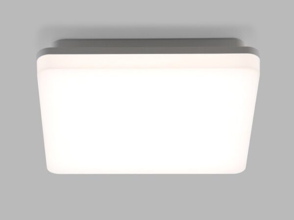 LED2 1230851 Ii LED stropní svítidlo | Variabilní | 25W