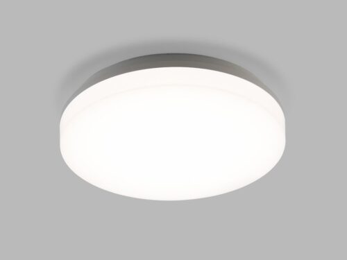 LED2 1230451 Ii LED stropní svítidlo | Variabilní