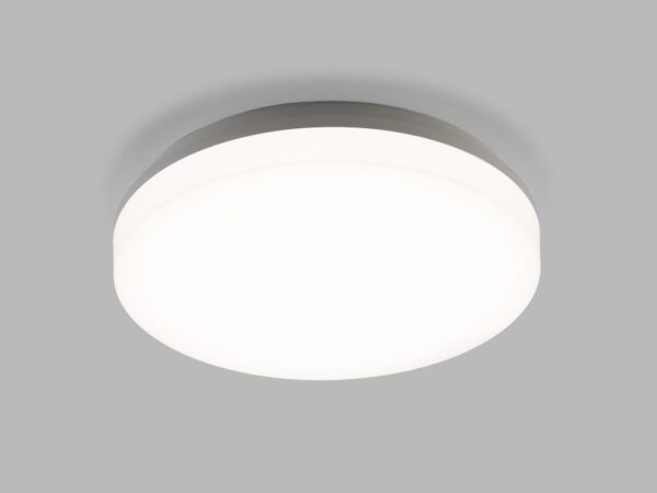 LED2 1230451 Ii LED stropní svítidlo | Variabilní