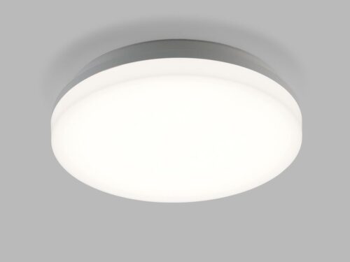 LED2 1230551 Les Ii LED stropní svítidlo | Variabilní