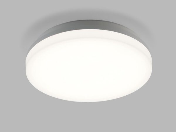 LED2 1230551 Les Ii LED stropní svítidlo | Variabilní
