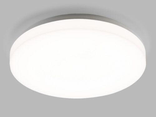 LED2 1230651 Ii LED stropní svítidlo | Variabilní | 30=3000lmW