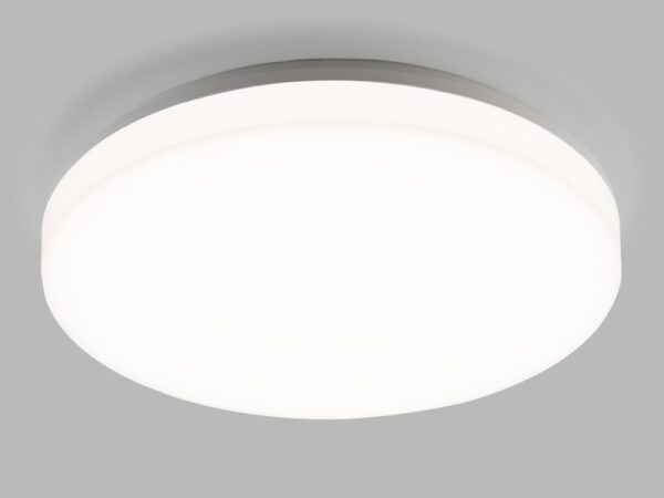 LED2 1230651 Ii LED stropní svítidlo | Variabilní | 30=3000lmW