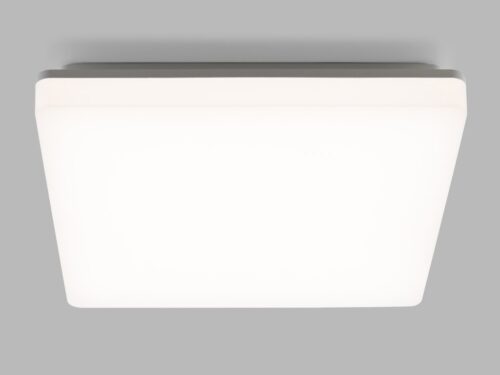 LED2 1230951 Ii LED stropní svítidlo | Variabilní | 30=3000lmW