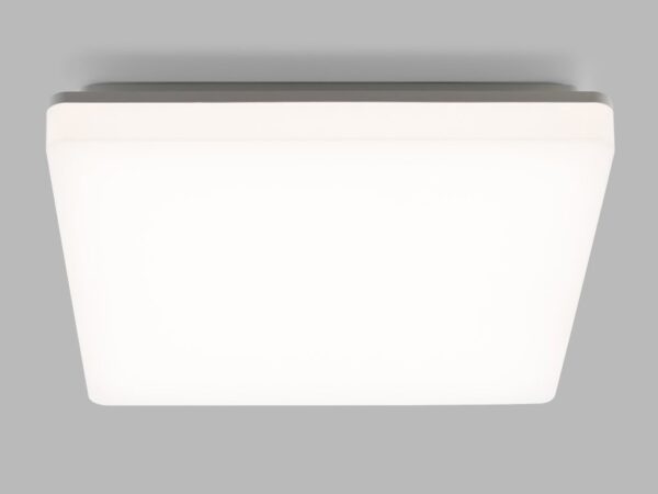 LED2 1230951 Ii LED stropní svítidlo | Variabilní | 30=3000lmW