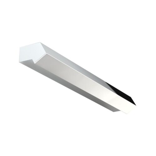 Prezent 41103