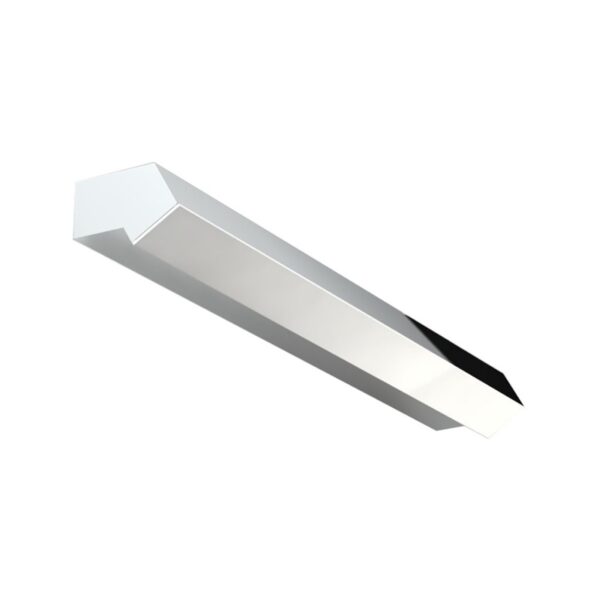 Prezent 41103