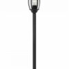 Lucide 11835/01/30 Tireno Stojací lampa | E27