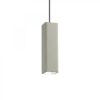 Ideal lux 150673 Oak Lustr | GU10