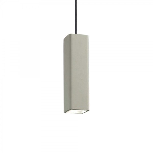 Ideal lux 150673 Oak Lustr | GU10