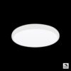 LUXERA 91018409 Pendla LED stropní svítidlo | Přírodní bílá | 62W | Bílá