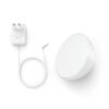 Philips Hue 8718696173992 Go Smart LED Vnitřní osvětlení | Variabilní | 6W