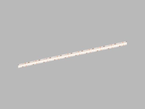 LED2 7260331 LED pás a trafo | Teplá bílá | 20W | Bílá