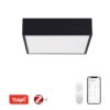 Immax 07237L Smart LED Přisazené stropní svítidlo | Variabilní | 22W
