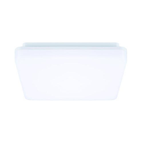 SYLVANIA SY0043517 Přisazené stropní svítidlo | Bílá