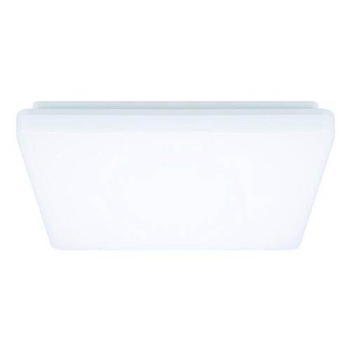 SYLVANIA SY0043519 LED Přisazené stropní svítidlo | Teplá bílá | Bílá | 35W