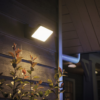 Philips Hue 8719514382763 Smart LED Vnitřní osvětlení | Teplá bílá | Černá | 20,5W