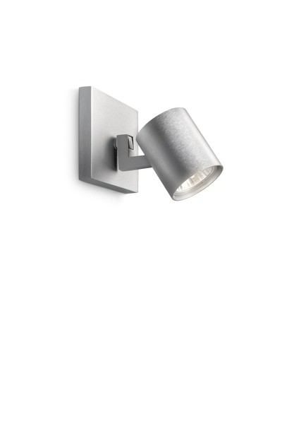 Philips 53090/48/12 Nástěnné svítidlo | GU10