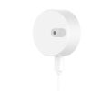 Immax NEO 07526L inteligentní příslušenství