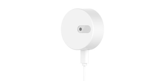 Immax NEO 07526L inteligentní příslušenství
