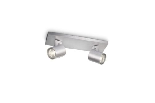 Philips 53092/48/12 Nástěnné svítidlo | GU10