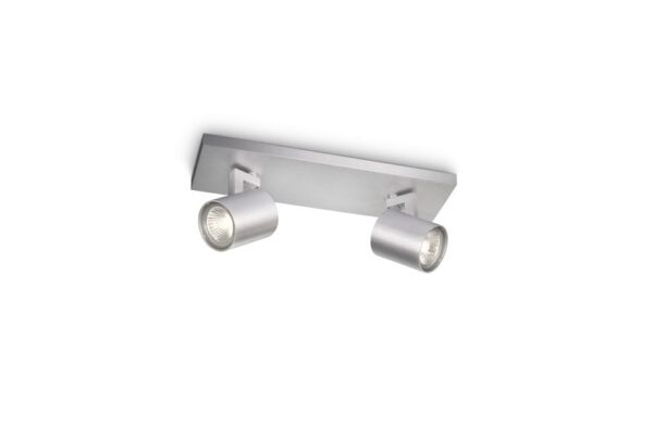 Philips 53092/48/12 Nástěnné svítidlo | GU10