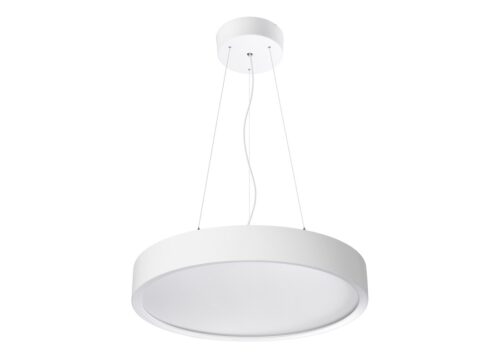 SYLVANIA SY2071121 Lustr | Bílá